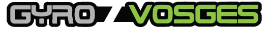 Logo Gyrovosges2020