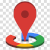 maps google50x50